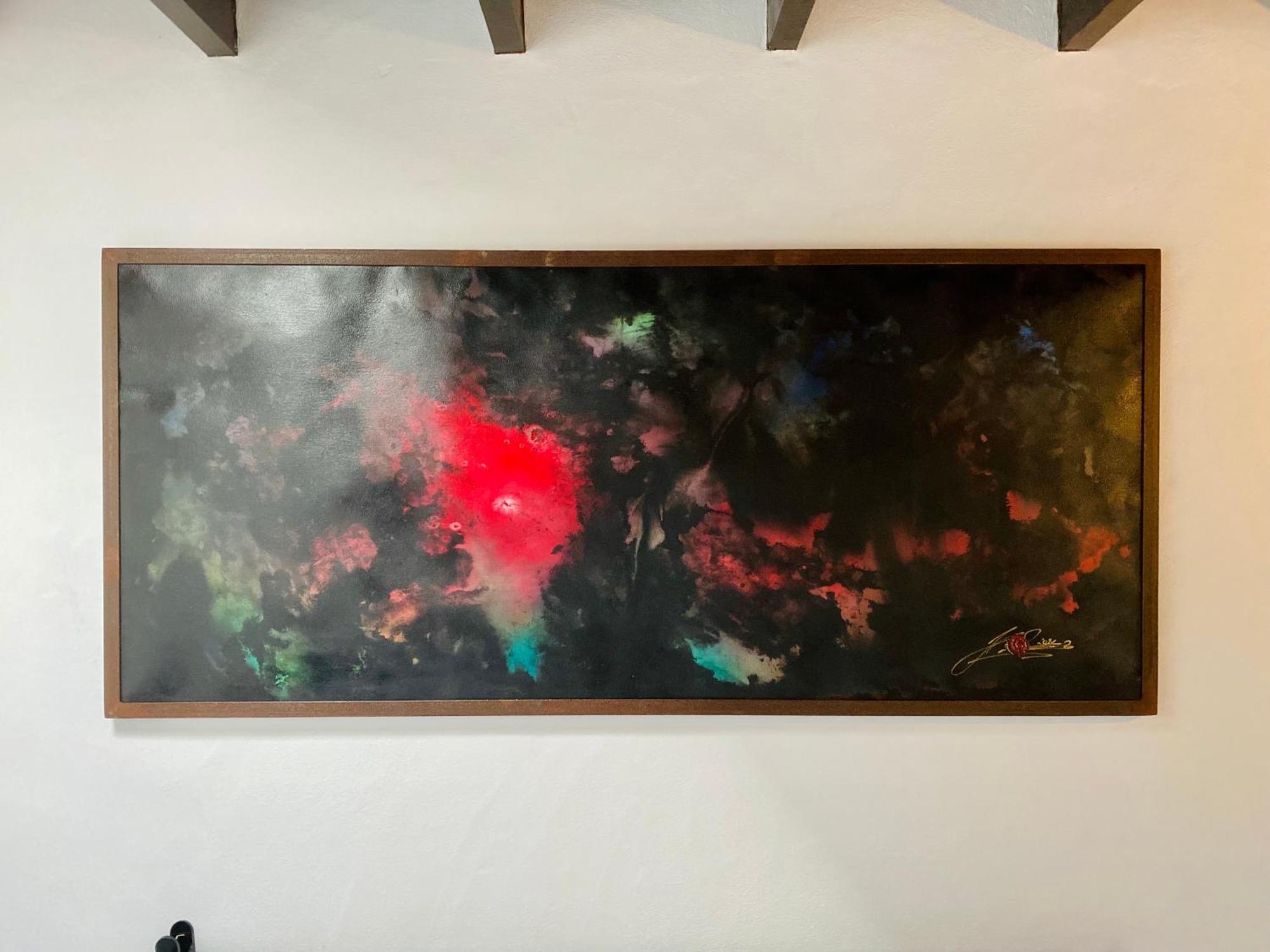 Eco-Finca Curbelo - Adults Only Uga 客房 照片