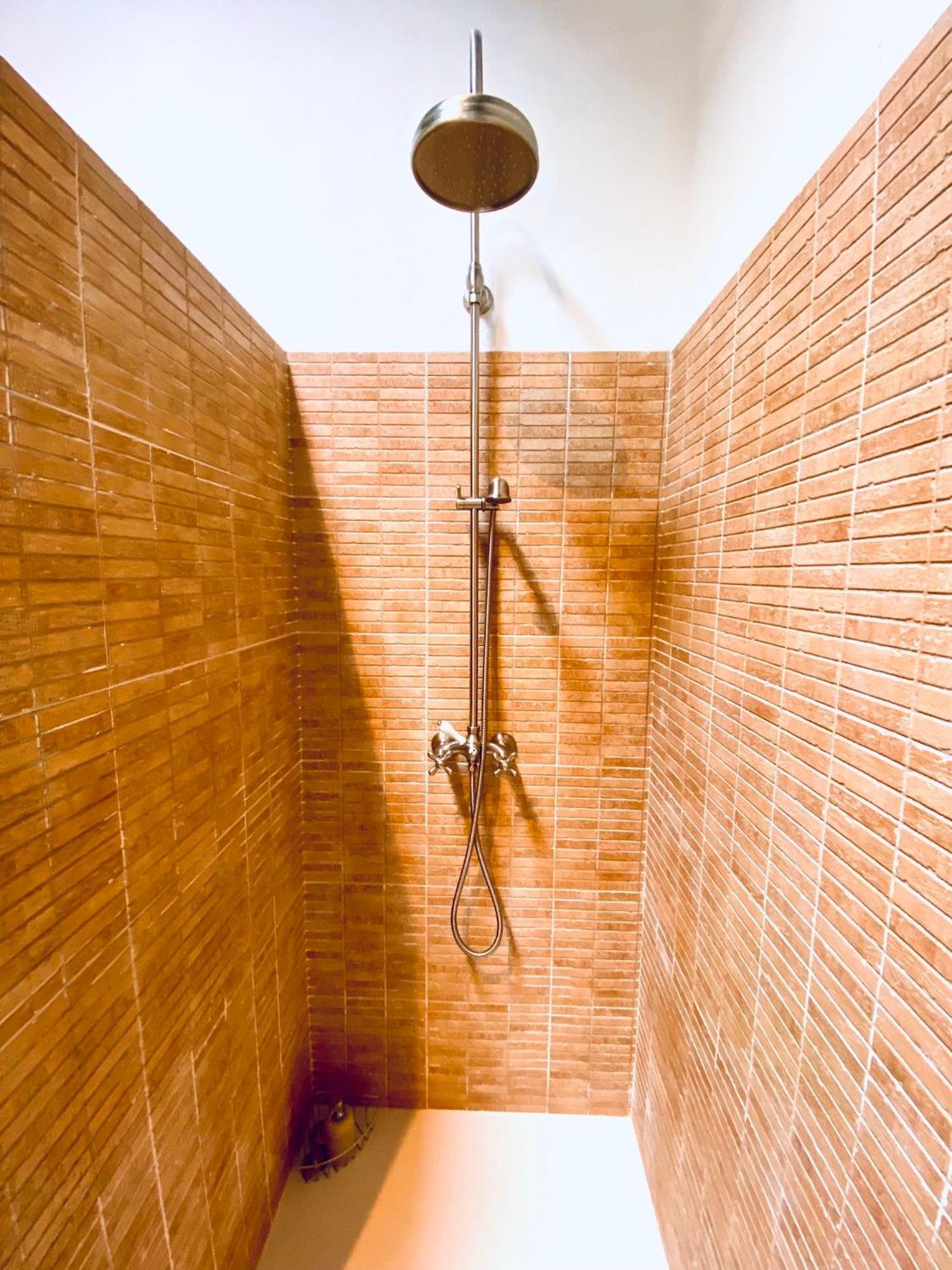 Eco-Finca Curbelo - Adults Only Uga 客房 照片
